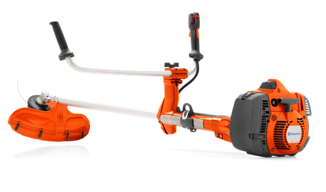 Desbrozadora Husqvarna 545RX